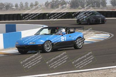 media/Oct-19-2025-Nasa (Sun) [[622c91e2bf]]/HPDE 3  and  4/Turn 6/